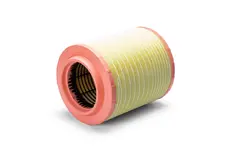 Фильтр воздушный TOPCOVER T1228-2008