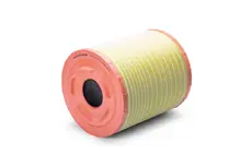 Фильтр воздушный TOPCOVER T1228-2008