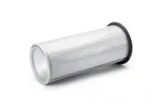 Фильтр воздушный TOPCOVER T1228-7013