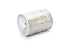 Фильтр воздушный TOPCOVER T1228-8009