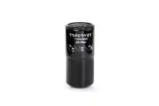 Фильтр масляный TOPCOVER T1232-8005