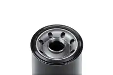 Фильтр масляный TOPCOVER T1232-8005