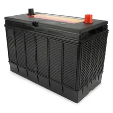 Аккумулятор SPEEDMATE SM-EG110B