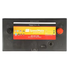 Аккумулятор SPEEDMATE SM-EG110B