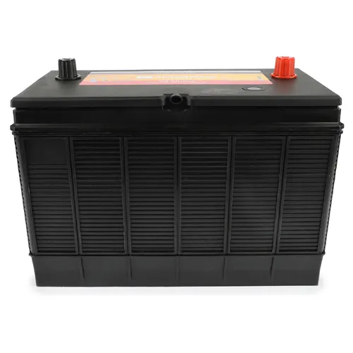 Аккумулятор SPEEDMATE SM-EG110B