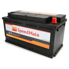 Аккумулятор SPEEDMATE SM-EA1000
