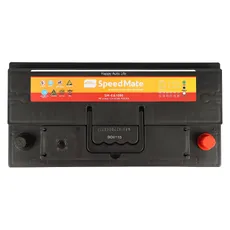 Аккумулятор SPEEDMATE SM-EA1000