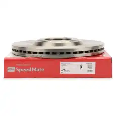Тормозной диск SPEEDMATE SM-BDJ129