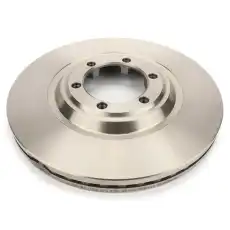 Тормозной диск SPEEDMATE SM-BDJ129