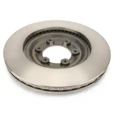 Тормозной диск SPEEDMATE SM-BDJ129
