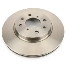 Тормозной диск SPEEDMATE SM-BDJ107