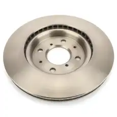 Тормозной диск SPEEDMATE SM-BDJ107