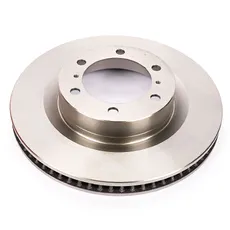 Тормозной диск SPEEDMATE SM-BDJ088