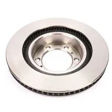 Тормозной диск SPEEDMATE SM-BDJ088