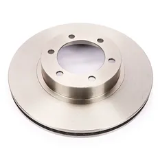 Тормозной диск SPEEDMATE SM-BDJ096