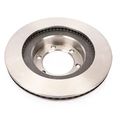 Тормозной диск SPEEDMATE SM-BDJ096