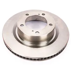 Тормозной диск SPEEDMATE SM-BDJ105