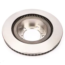 Тормозной диск SPEEDMATE SM-BDJ105