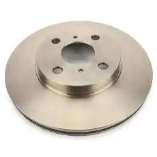 Тормозной диск SPEEDMATE SM-BDJ119