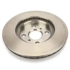 Тормозной диск SPEEDMATE SM-BDJ119