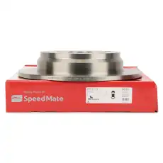 Тормозной диск SPEEDMATE SM-BDJ052