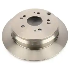 Тормозной диск SPEEDMATE SM-BDJ052