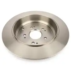 Тормозной диск SPEEDMATE SM-BDJ052