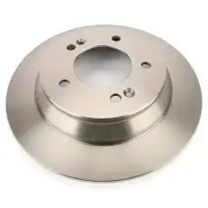 Тормозной диск SPEEDMATE SM-BDH022