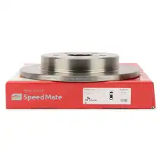 Тормозной диск SPEEDMATE SM-BDJ063