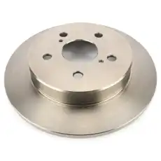 Тормозной диск SPEEDMATE SM-BDJ063