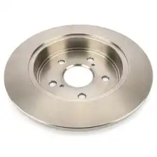 Тормозной диск SPEEDMATE SM-BDJ063
