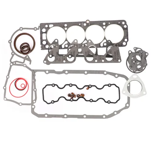Комплект прокладок двигателя SPEEDMATE SM-GKH252A