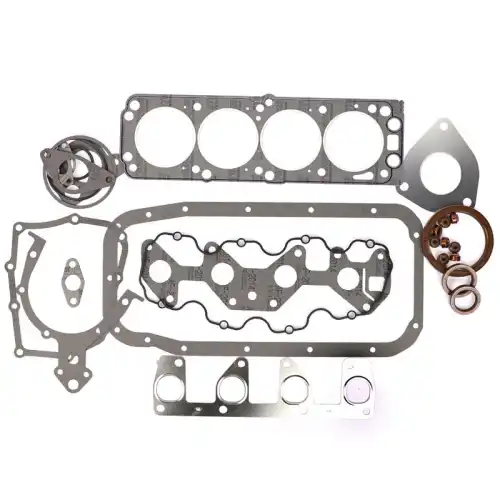 Комплект прокладок двигателя SPEEDMATE SM-GKH225A
