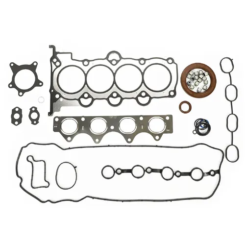 Комплект прокладок двигателя SPEEDMATE SM-GKH623M