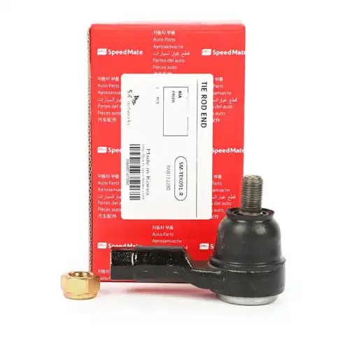 Рулевой наконечник SPEEDMATE SM-TEK091