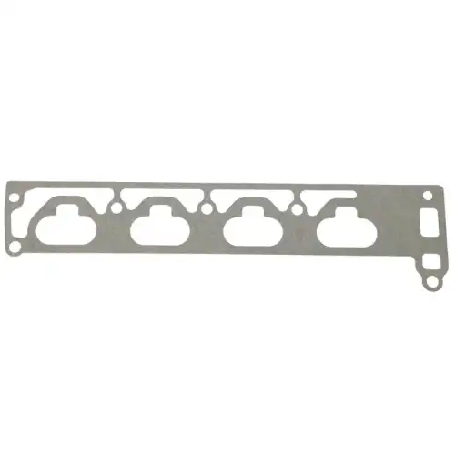 Прокладка коллектора SPEEDMATE SM-GIT025A