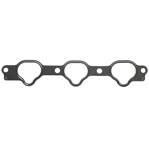 Прокладка коллектора SPEEDMATE SM-GIT015A