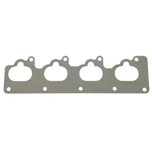 Прокладка коллектора SPEEDMATE SM-GIT009A