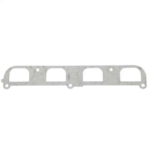 Прокладка коллектора SPEEDMATE SM-GIT016A