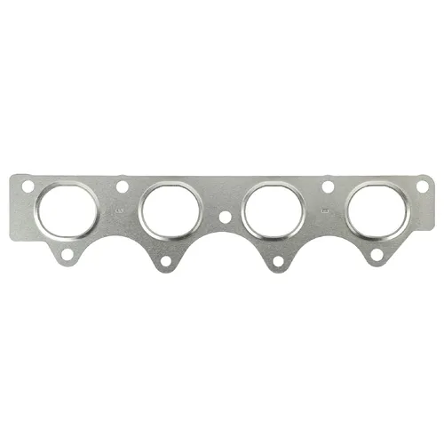 Прокладка коллектора SPEEDMATE SM-GEX019M