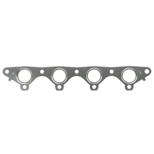 Прокладка коллектора SPEEDMATE SM-GEX013M