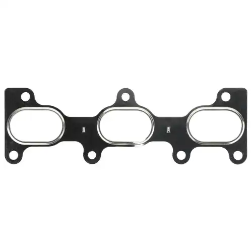 Прокладка коллектора SPEEDMATE SM-GEX026M