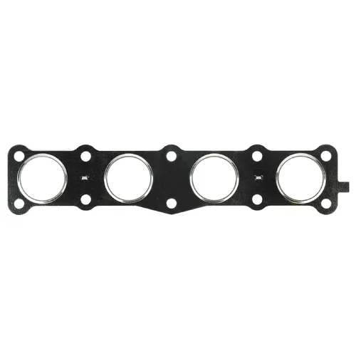 Прокладка коллектора SPEEDMATE SM-GEX028M
