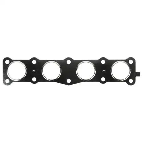 SPEEDMATE SM-GEX029M
