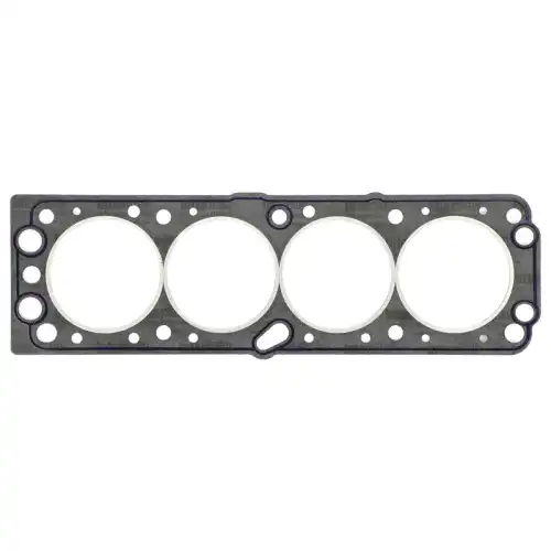 Прокладка ГБЦ SPEEDMATE SM-GHS121A