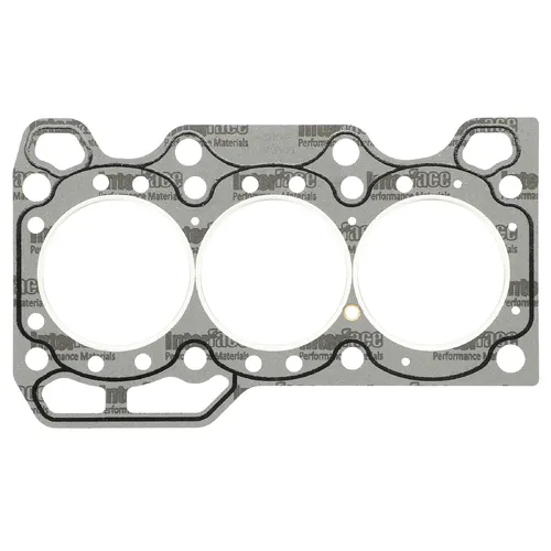 Прокладка ГБЦ SPEEDMATE SM-GHS354A