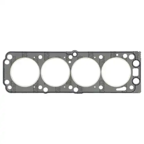 Прокладка ГБЦ SPEEDMATE SM-GHS151A
