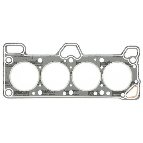 Прокладка ГБЦ SPEEDMATE SM-GHS292A
