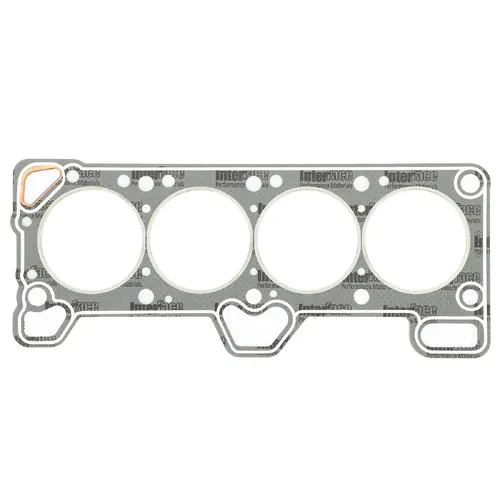 Прокладка ГБЦ SPEEDMATE SM-GHS291A