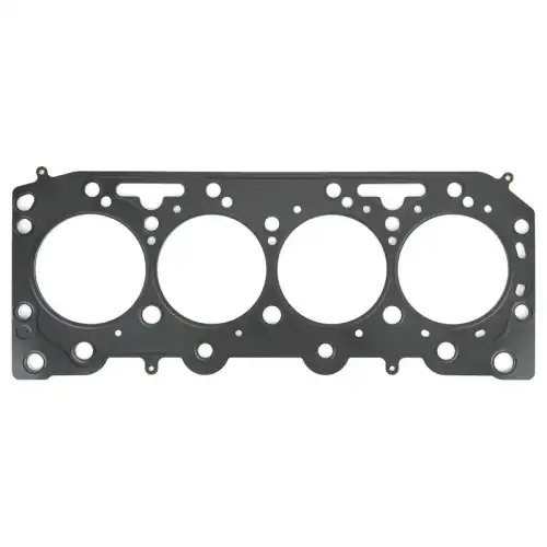 Прокладка ГБЦ SPEEDMATE SM-GHS196M